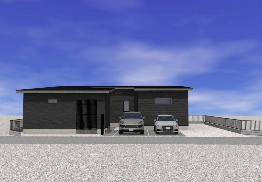 ≪完売御礼≫ラ・ルミエール 大垣市長沢町