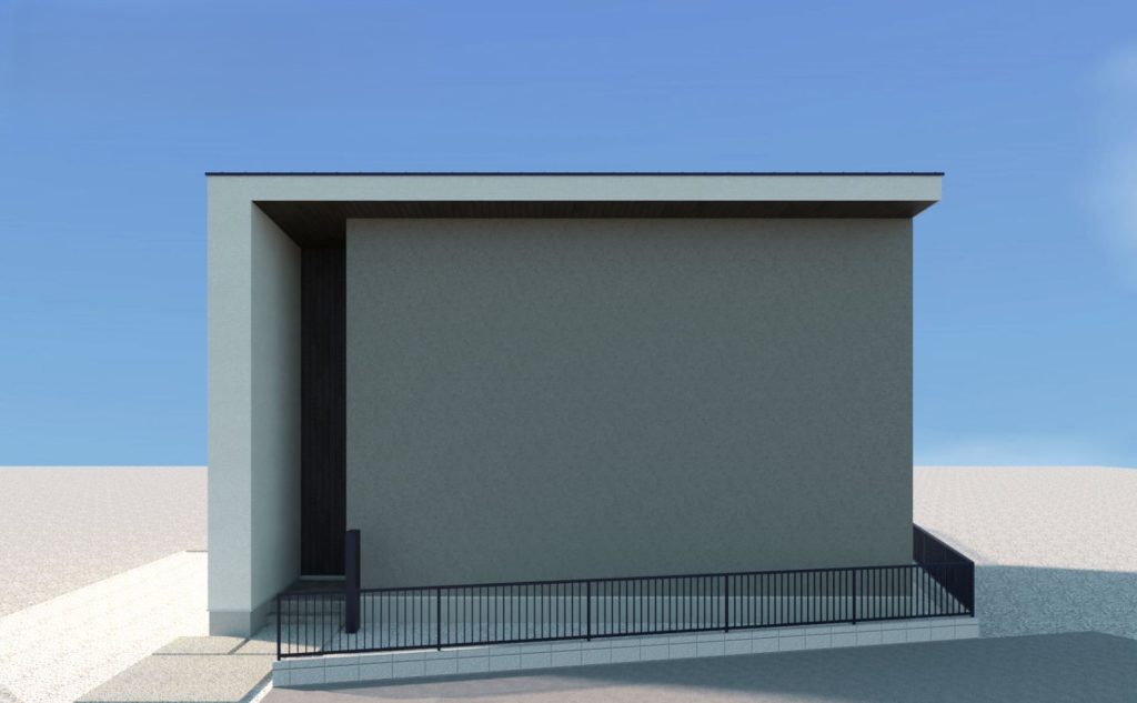 ≪完売御礼≫ラ・ルミエール 岐阜市川部