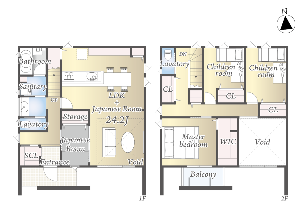 ★NEW★岐阜市六条大溝★3,880万円★補助金40万円対象★