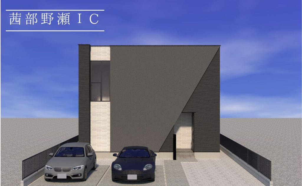 ★NEW★岐阜市茜部野瀬Ⅰ★3,880万円★補助金40万円対象★
