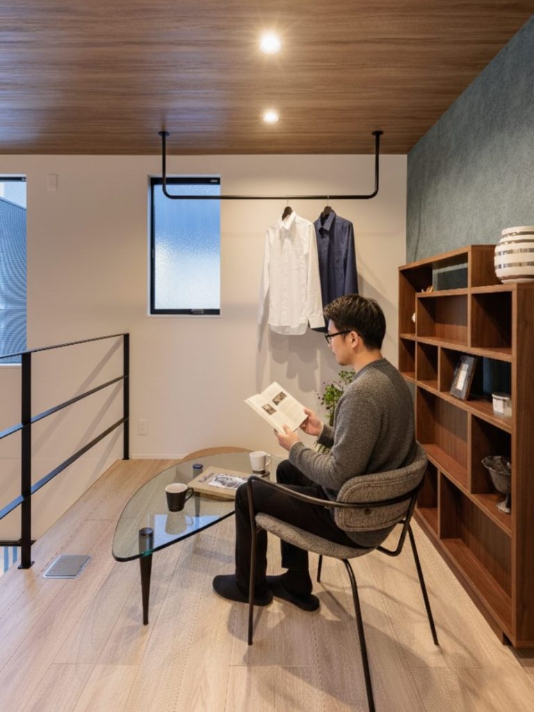 ☆NEW☆岐阜市茜部野瀬Ⅱ☆4，080万円～☆ | ラ ルミエール（La